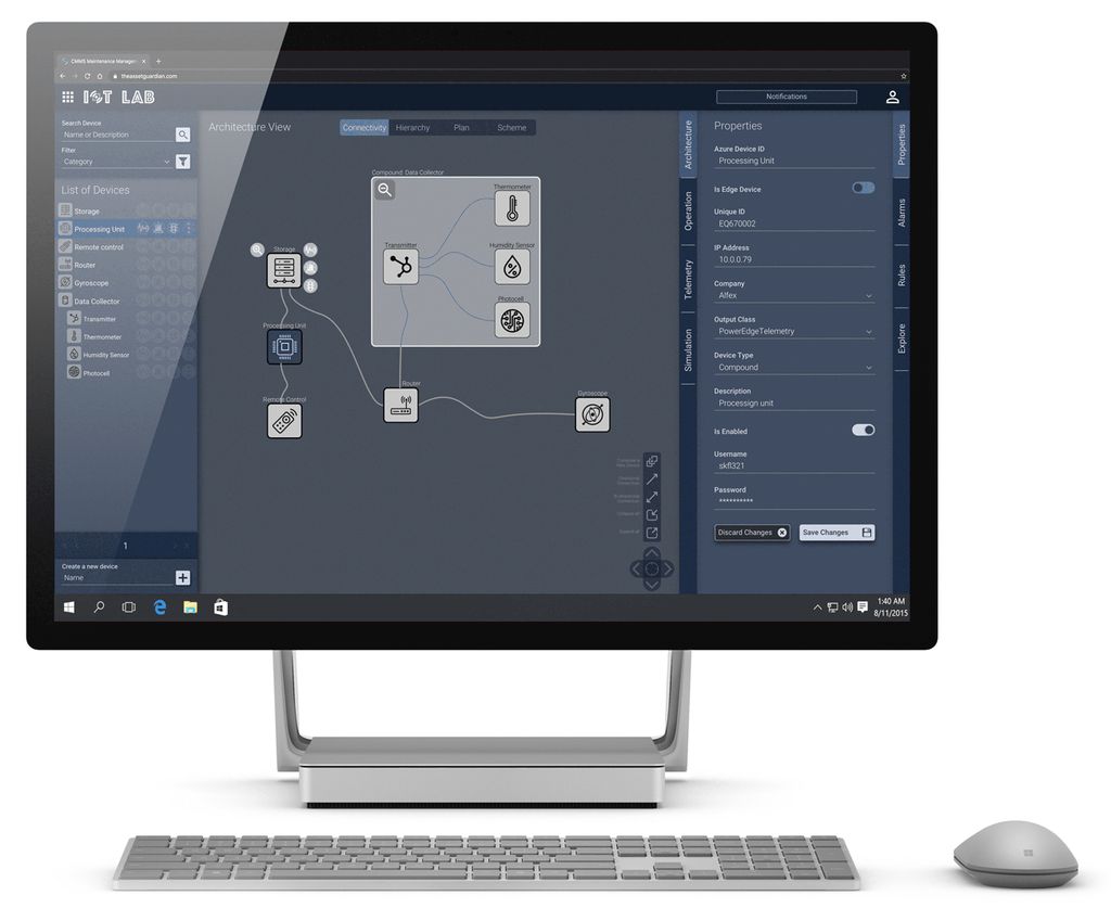 Automate Your Secretarial Tasks with This Email Tool