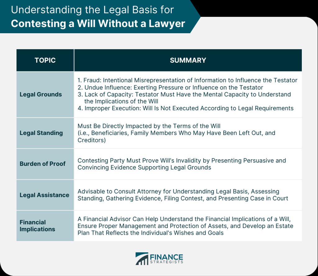 Handle legal emails efficiently with this solution
