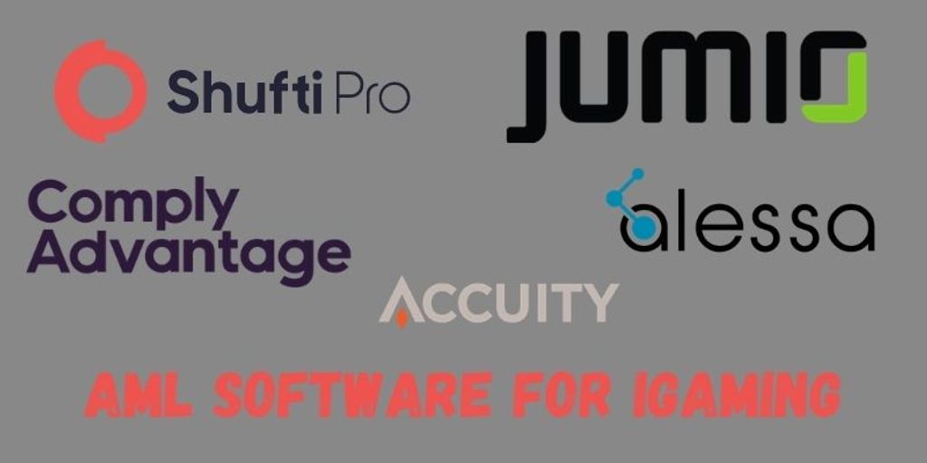 Improve Legal Inbox Efficiency with the Right Software Solution