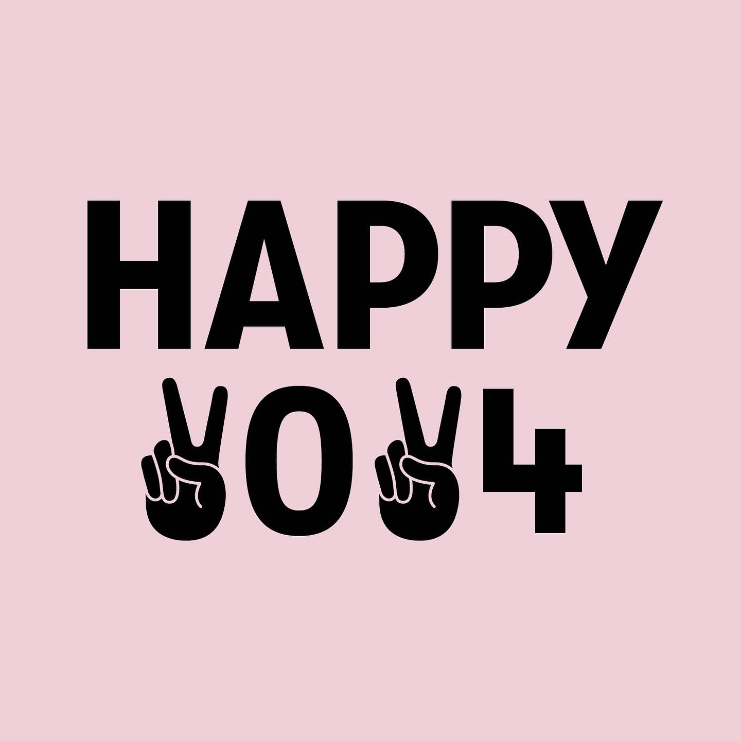 Must watch the pizza show Pizza Beppe