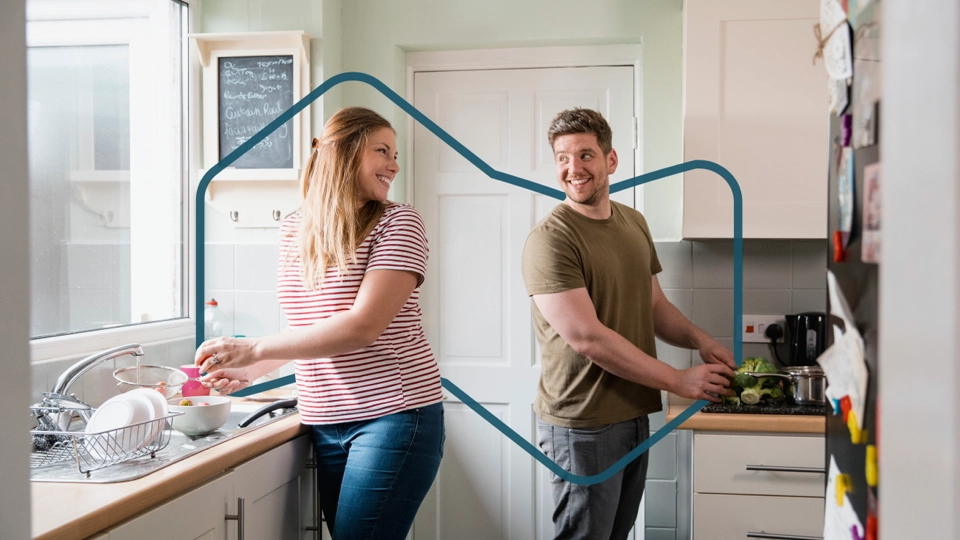 Washer Dryer Insurance Appliance Cover Low Prices