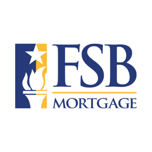 First Savings Bank Truth Or Consequences Nm First Savings Bank Wholesale (FSB) - Find Wholesale Lenders