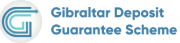 Gibraltar Deposit Guarantee Scheme