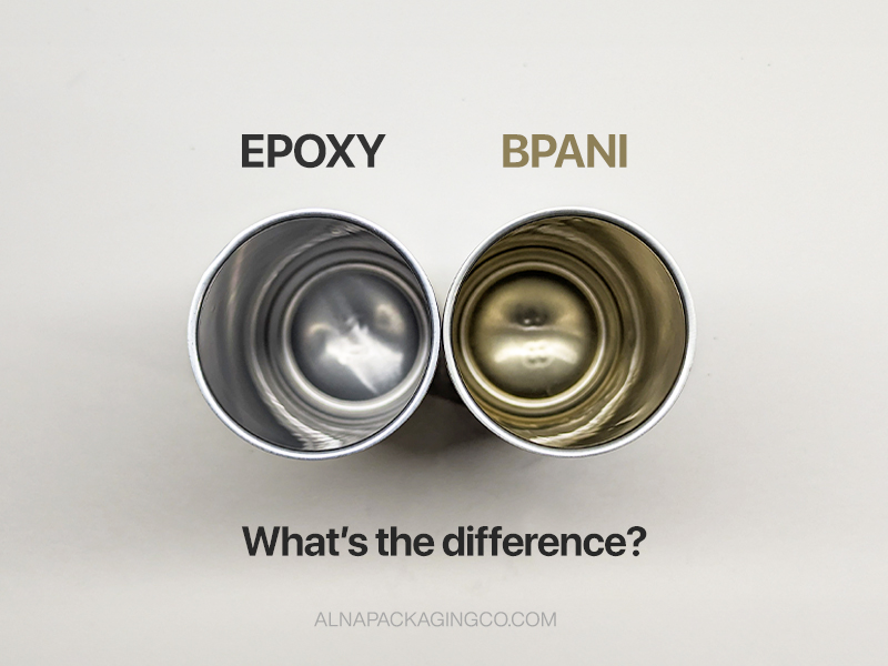 alna-packaging-aluminum-cans-bpani-epoxy-difference