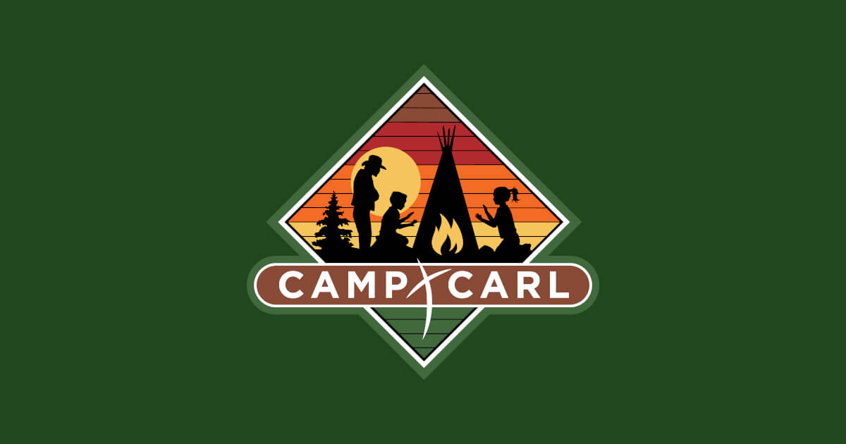 65835a678fd922fc48334e2e_camp-carl_og_1.jpg