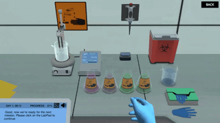introductory lab GIF