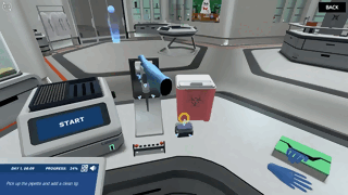 sds-page GIF
