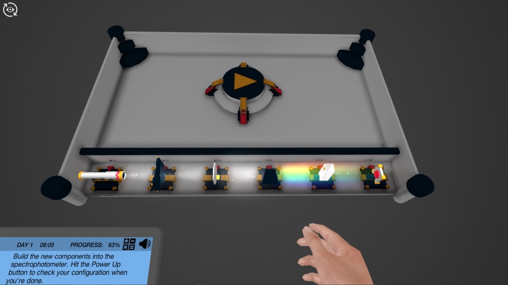 5 Ways to Make ‘Spectrophotometers and Spectrophotometry Technique’ More Approachable Topics