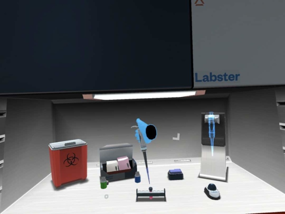 5 Ways to Make ‘RNA Extraction’ A More Approachable Topic