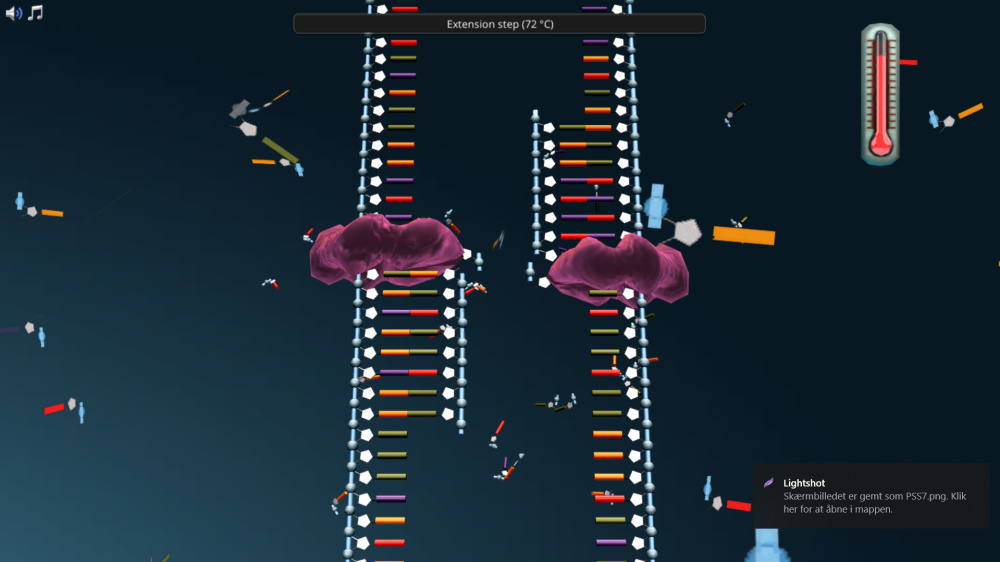 7 Biochemistry Lab Experiments that are Easier to Teach with Labster