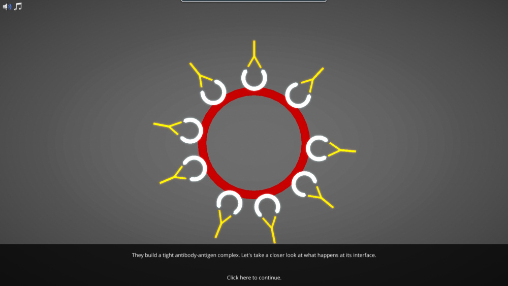 7 Biochemistry Lab Experiments that are Easier to Teach with Labster