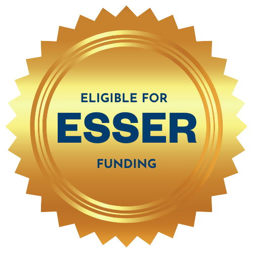 ESSER-ELIGIBLE-1