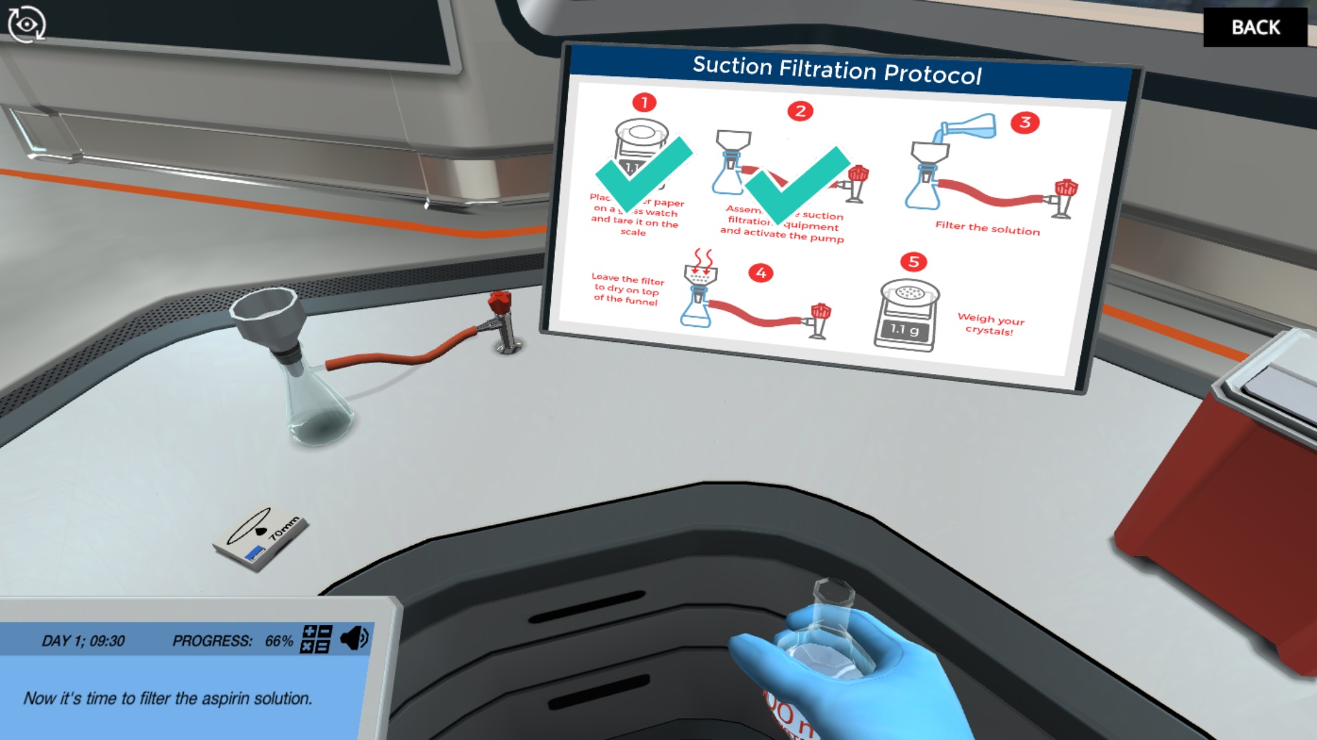 blog-product-update-synthesis-aspirin