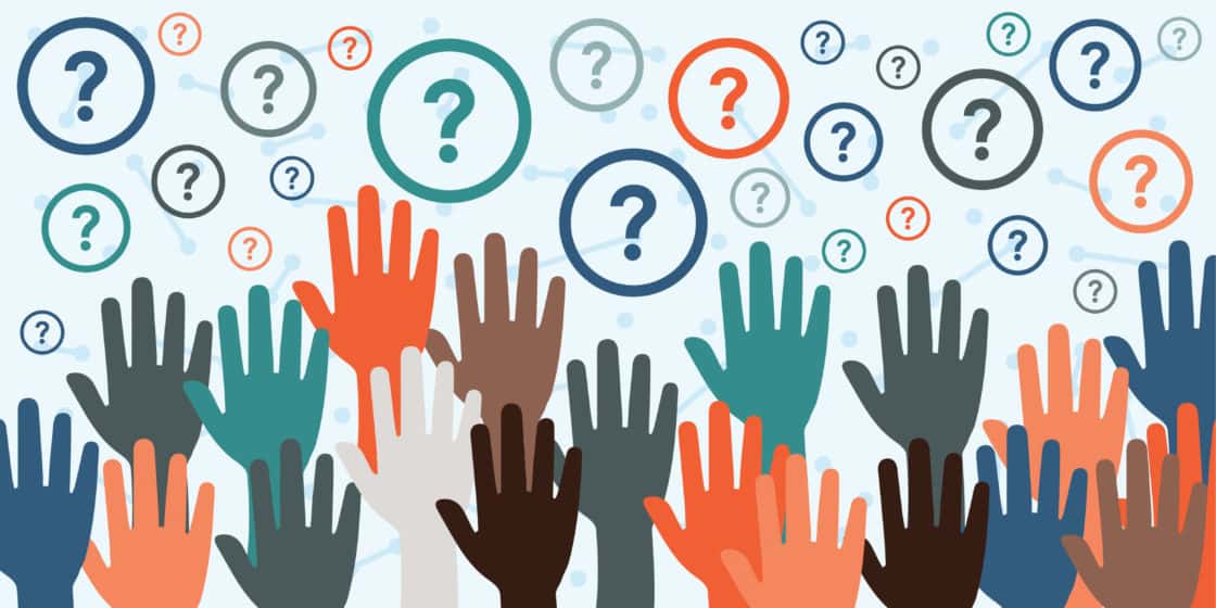 Labster Quizzes Help Students and Teachers Work Through Remote Science