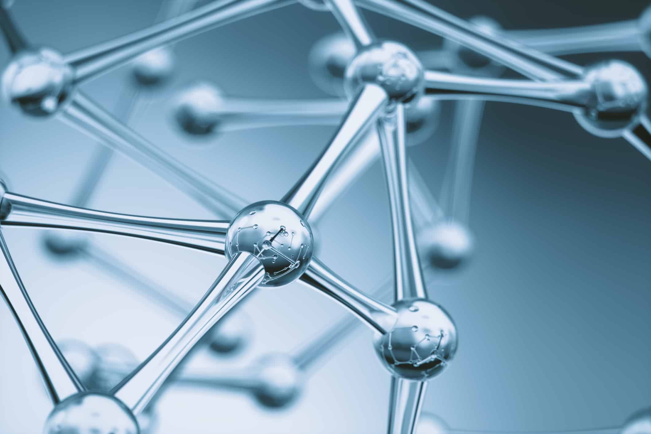 New Organic Chemistry Virtual Labs (plus Biology Labs and “mini ...