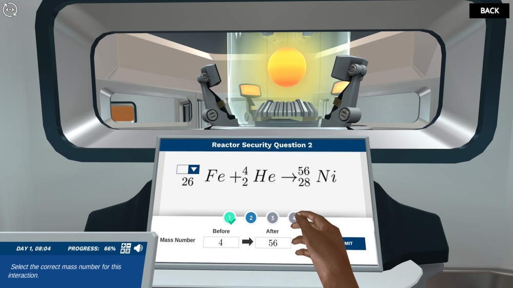 5 Ways to Teach Nuclear Fusion to Students