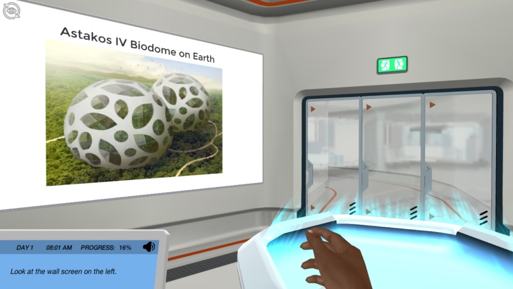 5 Ways to Get Students Energized About Behavioral Thermoregulation