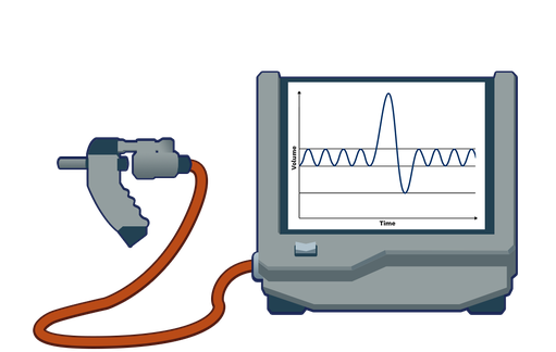 Spirometry apparatus