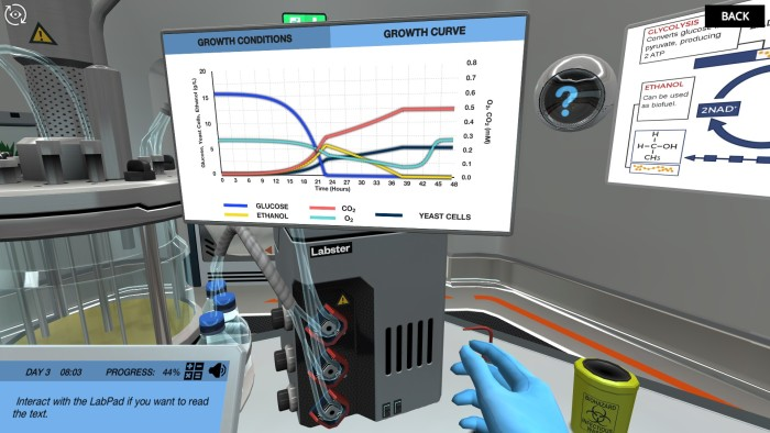 5 Creative Ways to Teach Fermentation That Make It Easier to Understand