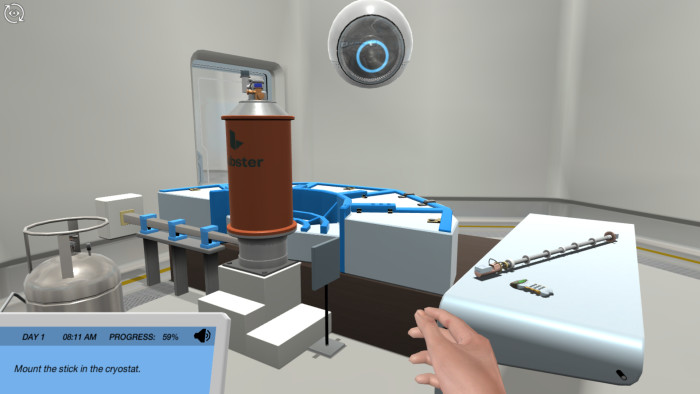 5 Engaging Ways to Teach Material Science with Neutrons