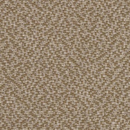 fabric 50 to 01 saddle