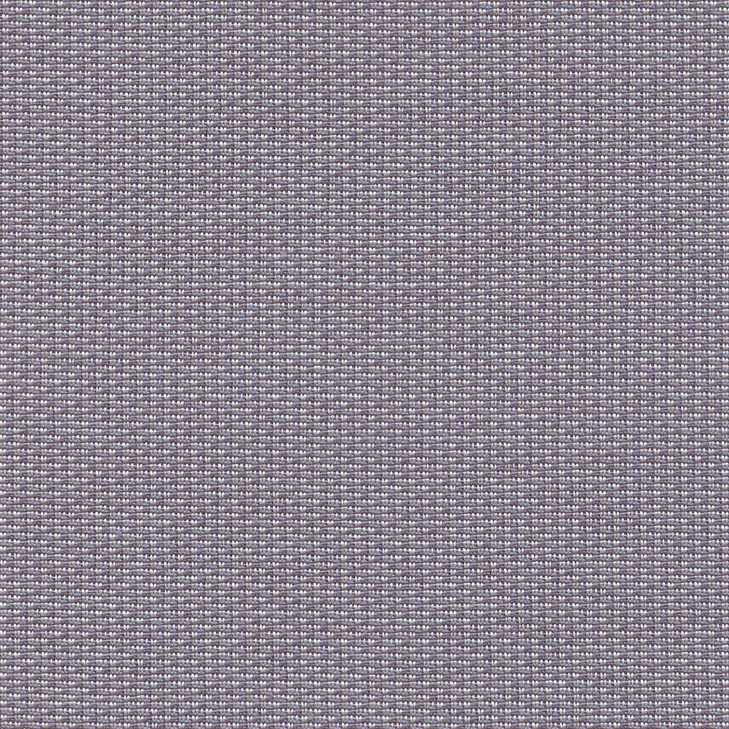 Fabric Finish Boysenberry gen2