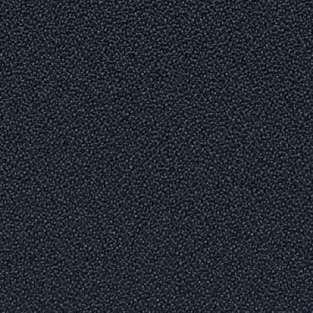 Fabric Finish Admiral - gen2