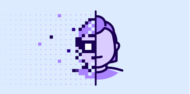 5 Questions Fraud Leaders Ask About Synthetic Fraud Persona