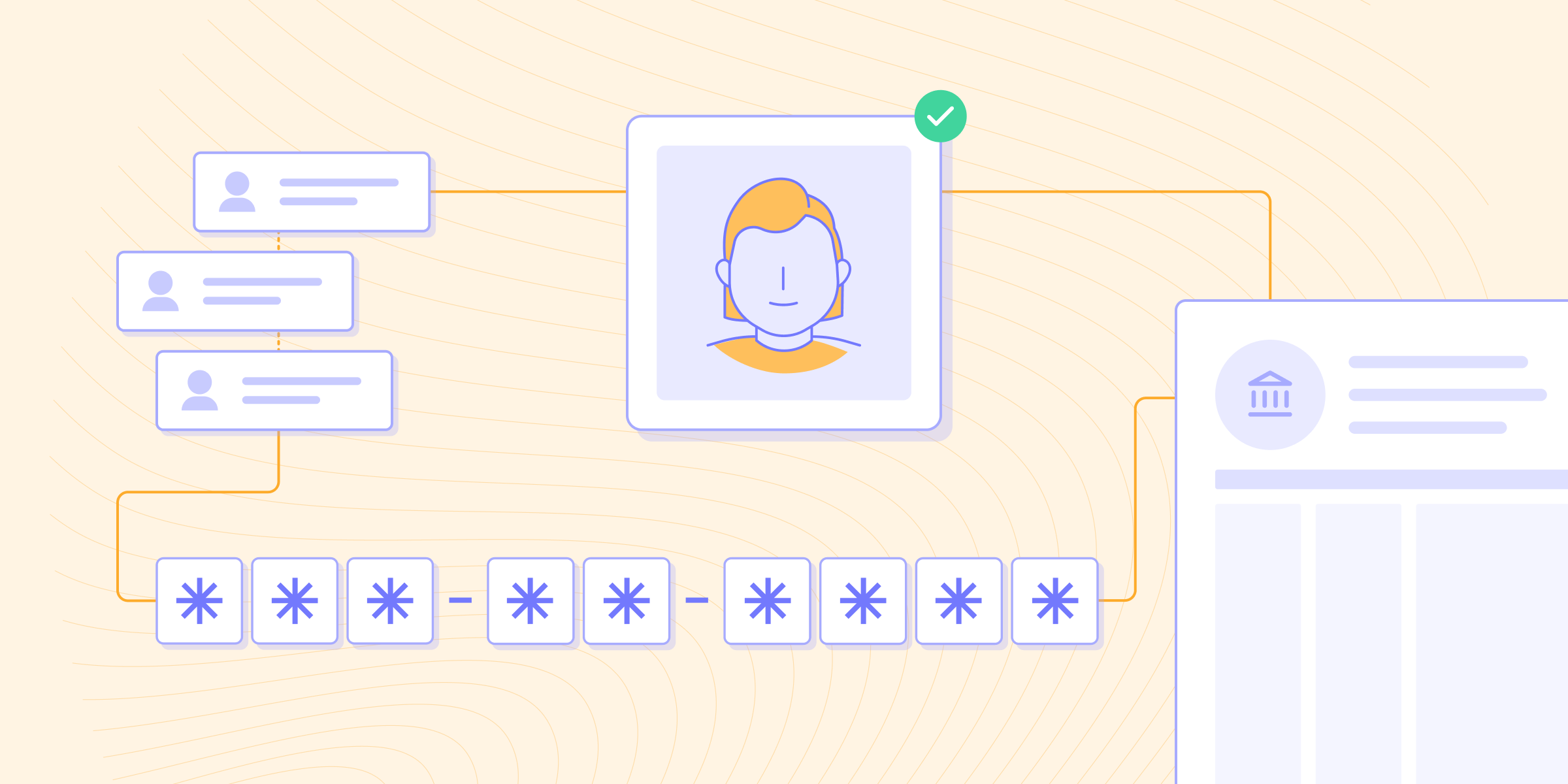 What is Social Security Number (SSN) Verification? | Persona