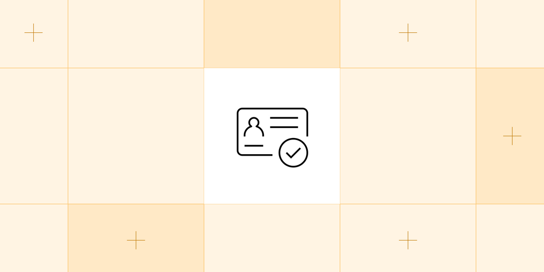 What is Online Passport Verification? Persona