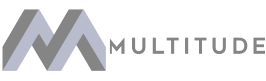 Multitude