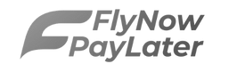 Fly Now Pay Later