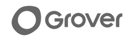 Grover