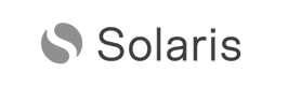 Solaris