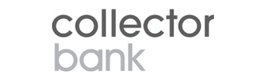 Collector Bank
