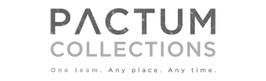 Pactum Collections