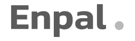 Enpal