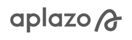 Aplazo