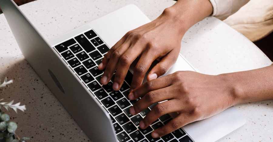 Key Features to Look for in Online Debt Collection Software