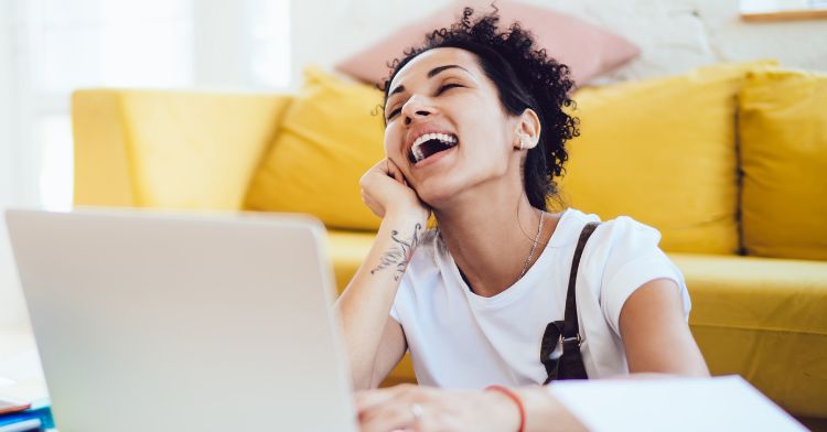 Top 10 Benefits of Modern Debt Collections Software Solutions