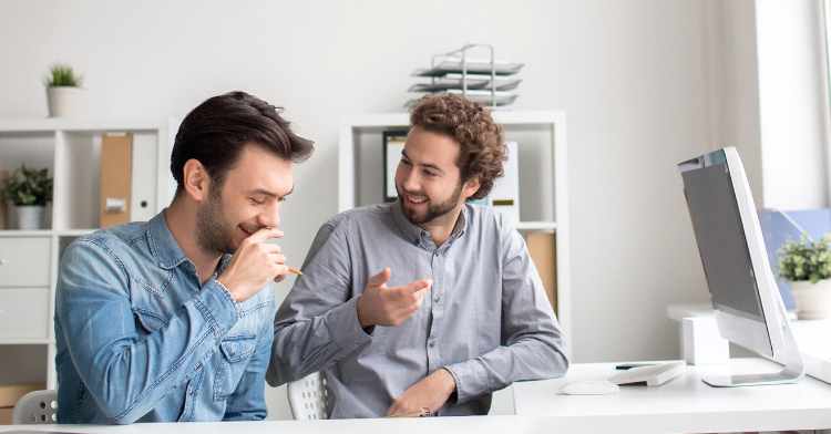 Debt Collection Software Platforms: An Introduction