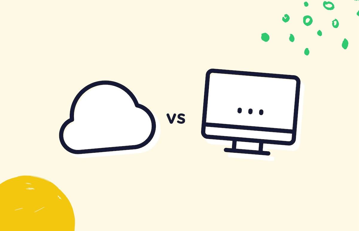 Cloud vs Browser-based LinkedIn automation - here’s the real truth