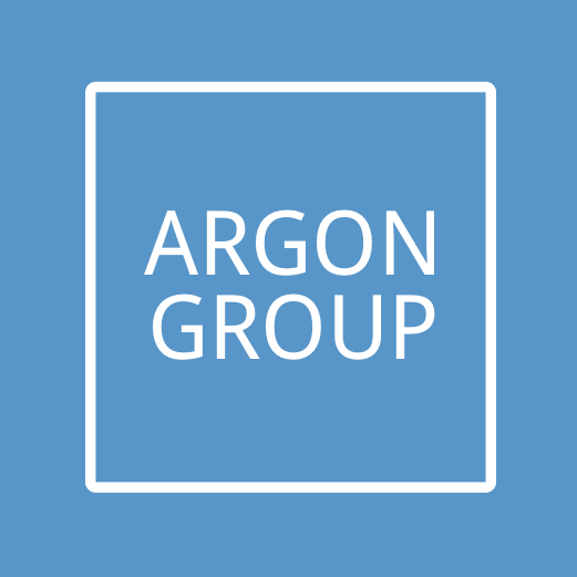 High Availability and Cryptocurrency Protection for Investment Bank