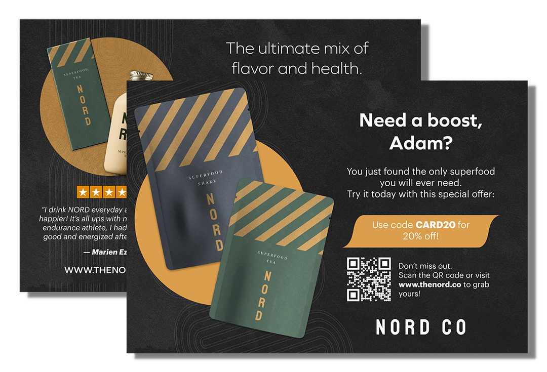 sitematch-convert-browsers-into-buyers-with-direct-mail