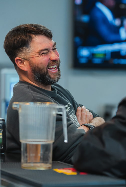 Upland Sports Arena and Sofive Soccer Centers join forces