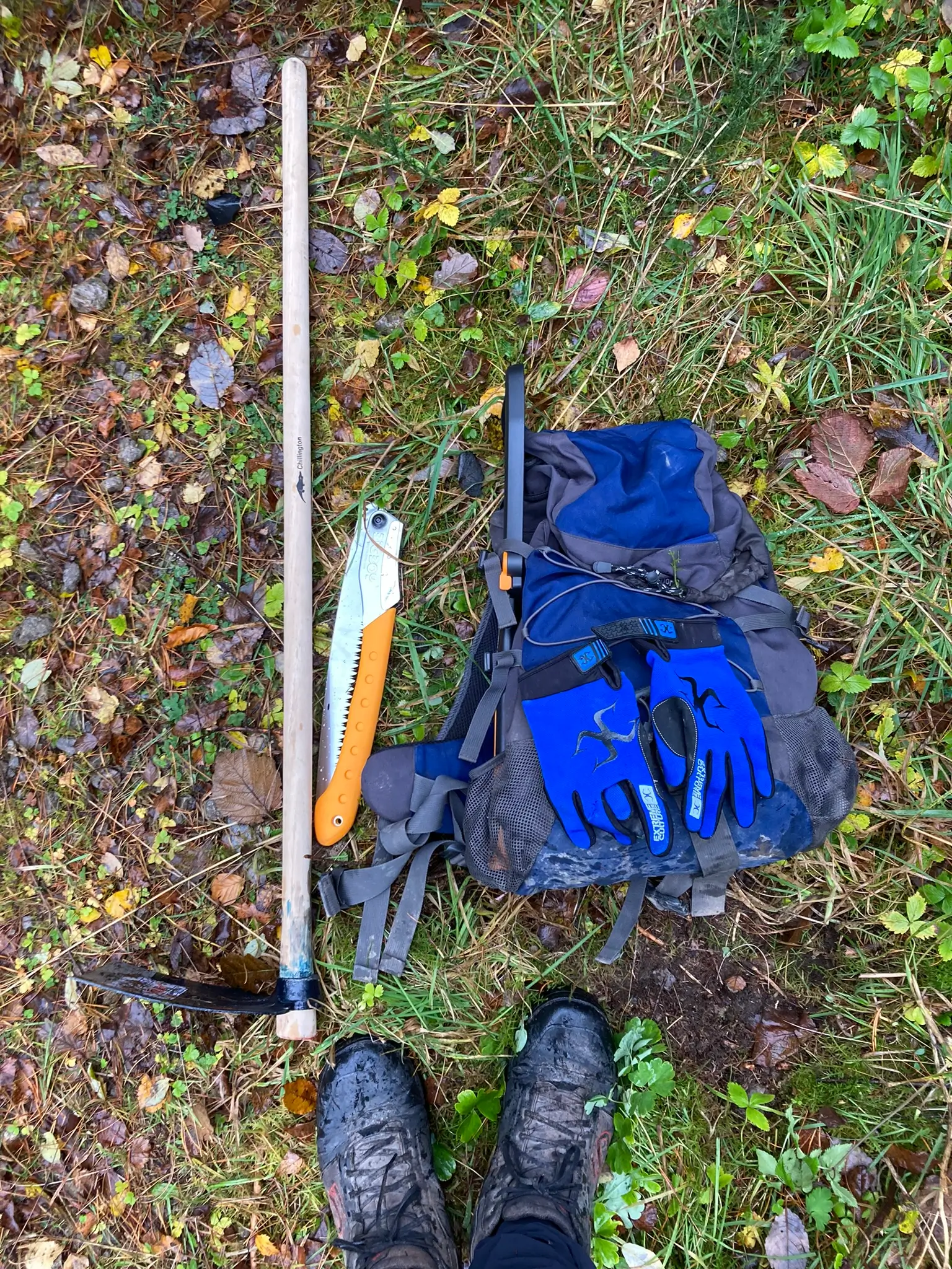 trail-building-essentials-key-factors-to-consider-before-starting-your