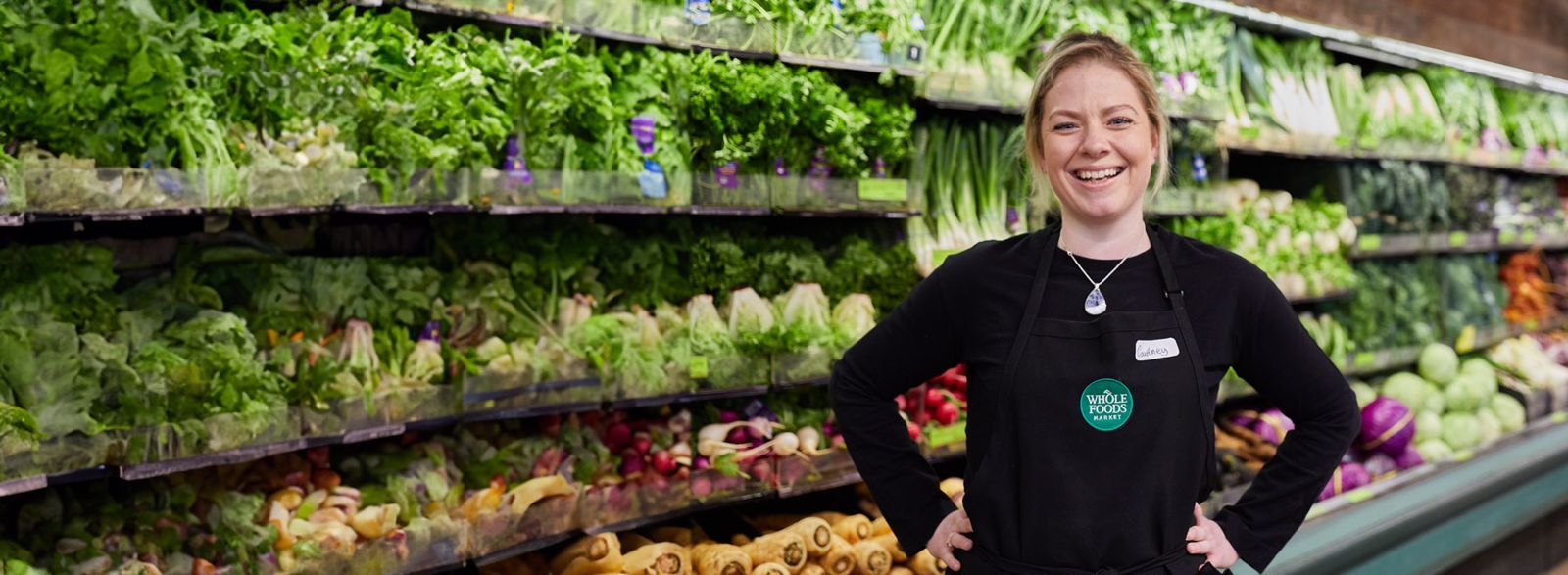 Employee Benefits Whole Foods Market Benefits