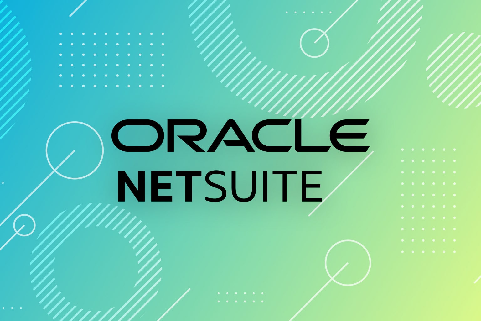 An image showing the role of NetSuite ERP in manufacturing capacity planning