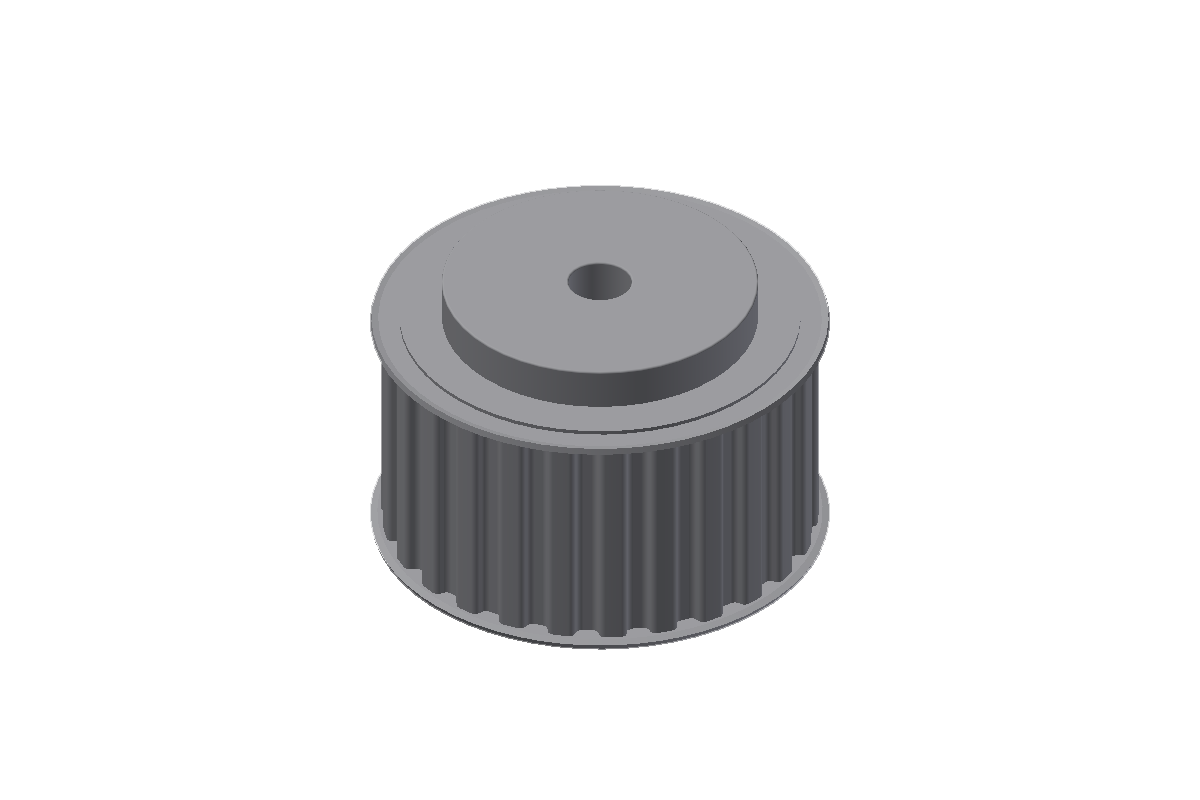 h-t1-2-pulleys-ls-69-t1-2-26-2-hub-75x10