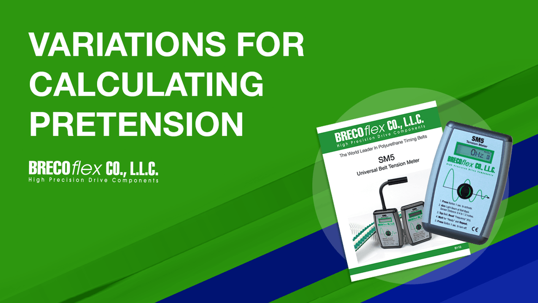SM5 Tension Meter